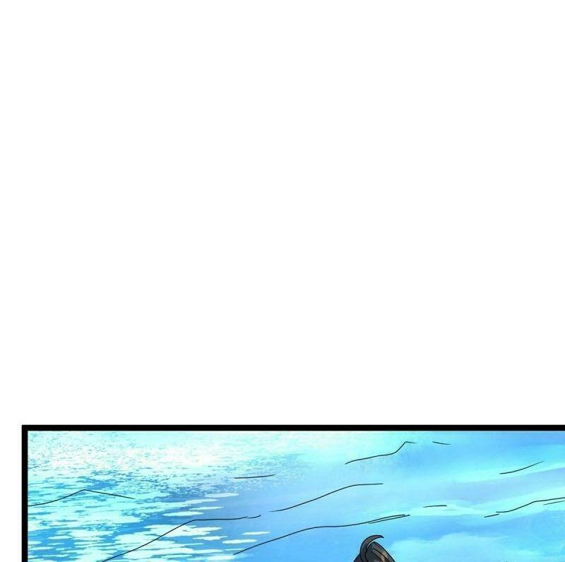 đan võ chí tôn chapter 23 19