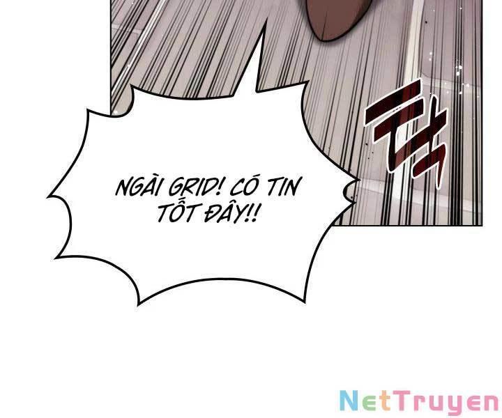 vượt qua giới hạn chapter 170 98