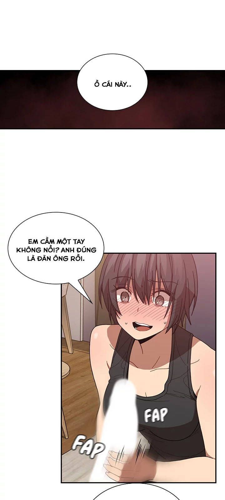 close as neighbors chapter 18 54