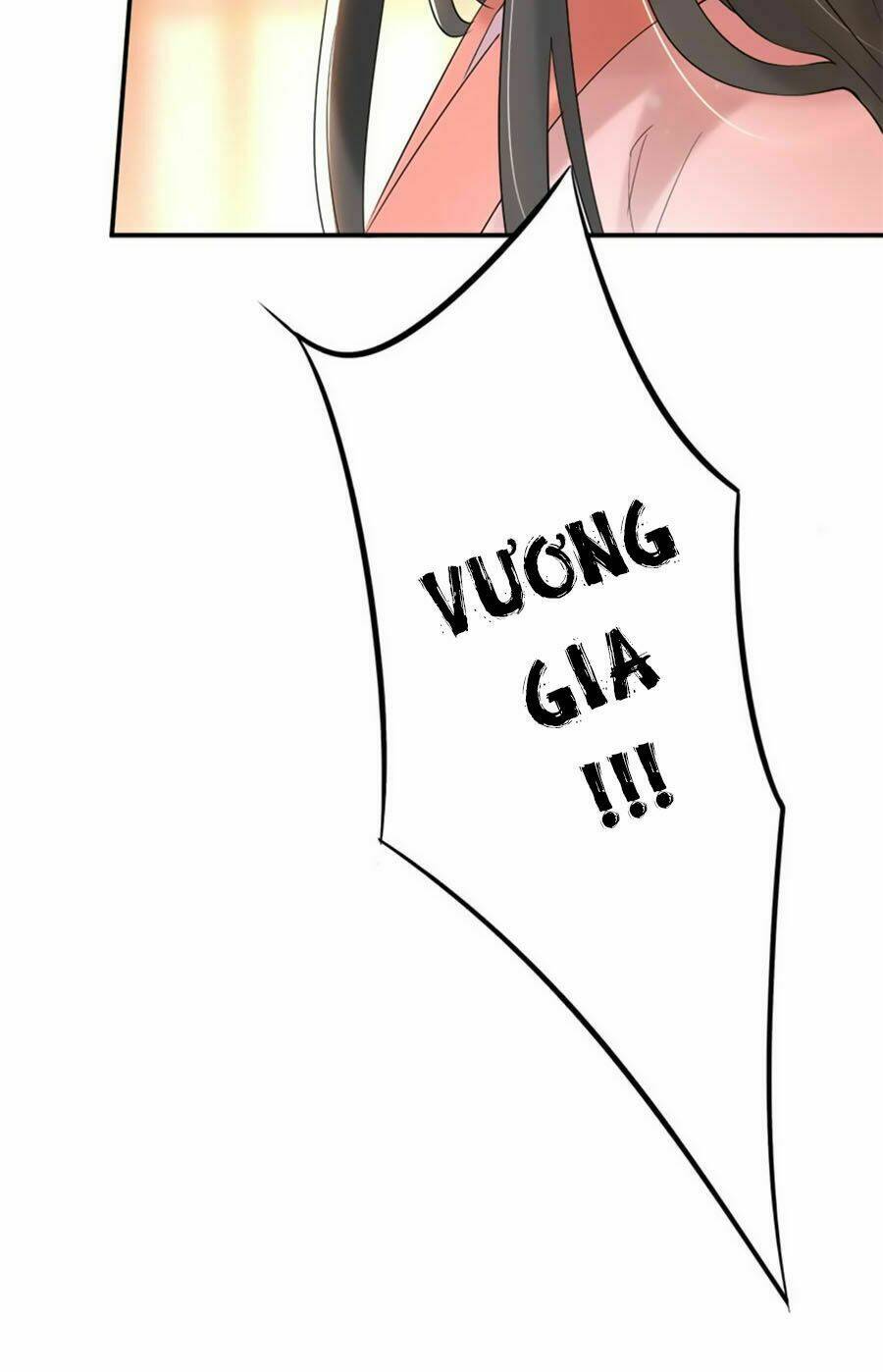 tuyệt thế thần y: phúc hắc đại tiểu thư chapter 12.2 28