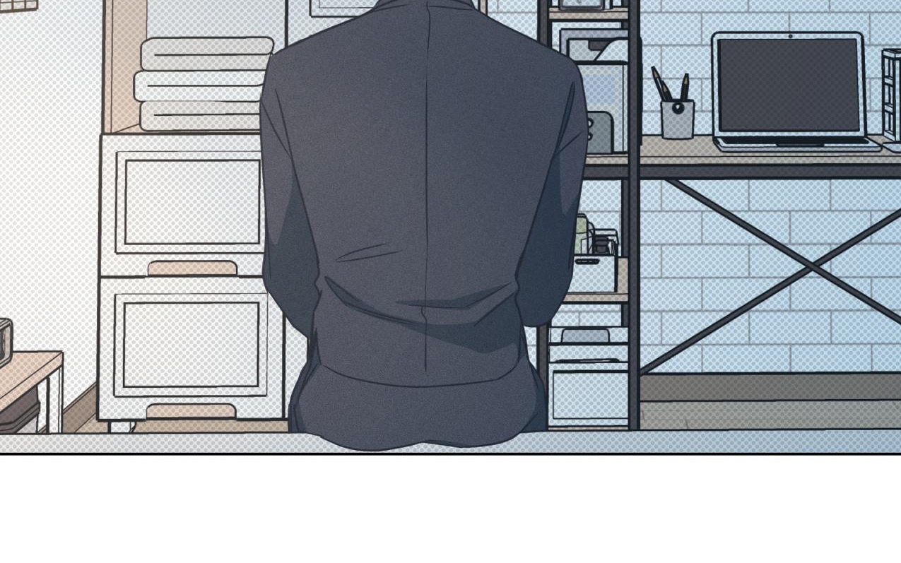 dải hợp âm trên đại dương xanh chapter 26 99