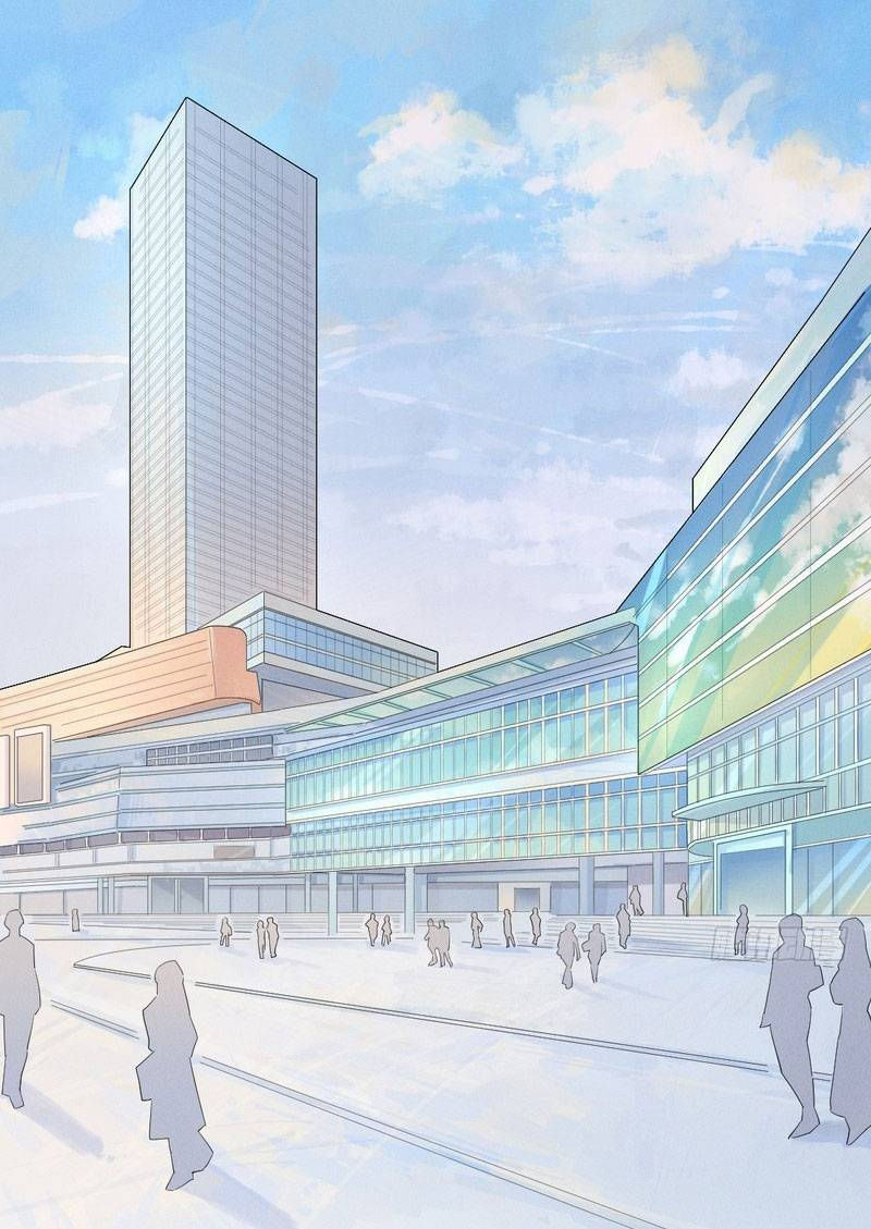 tình yêu là một vụ giết người ly kì chapter 6 47