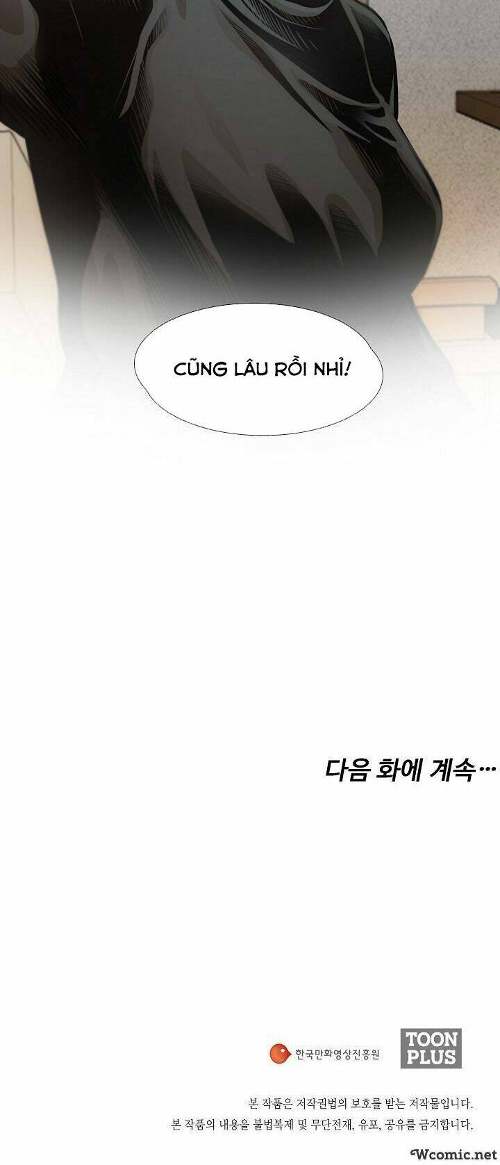 thước phim sự thật chapter 24 35