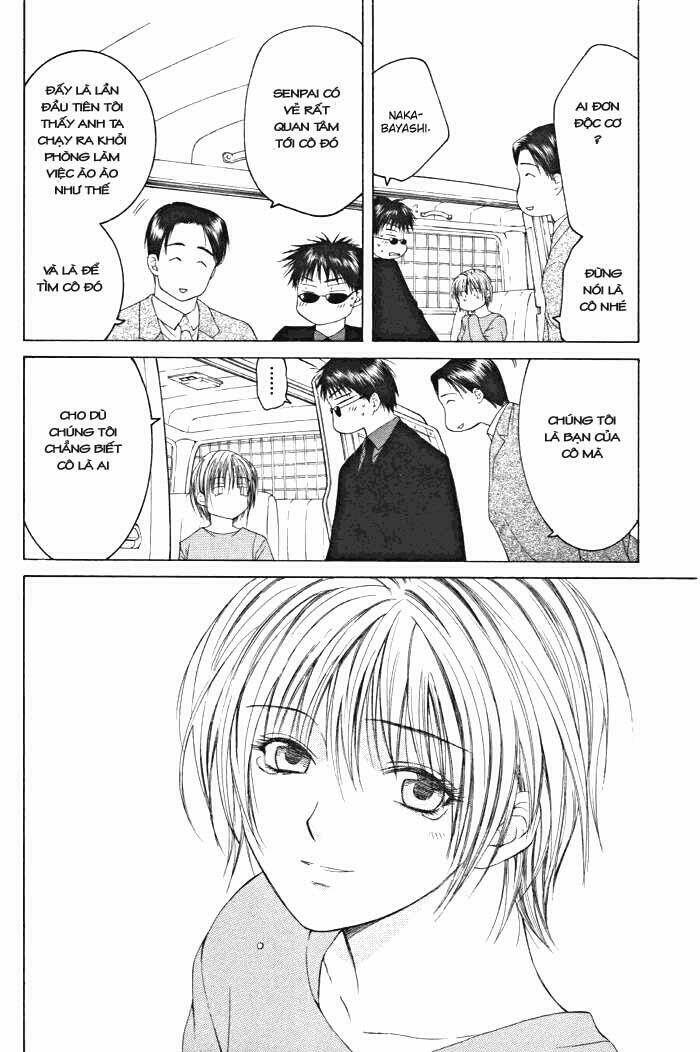 arcana soul chapter 1 37