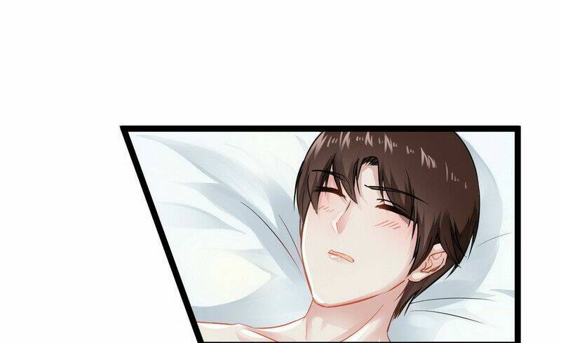 thần bí đế thiếu điềm sủng thê chapter 5 29