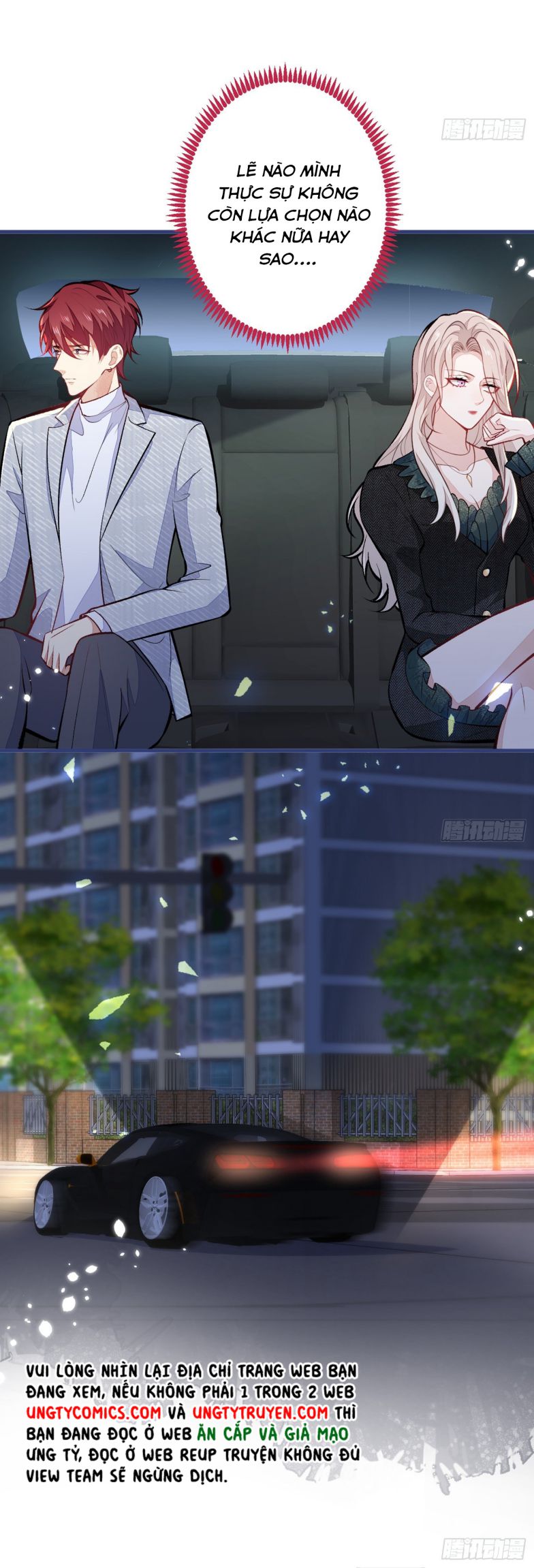 hotsearch của ảnh đế chapter 100 92