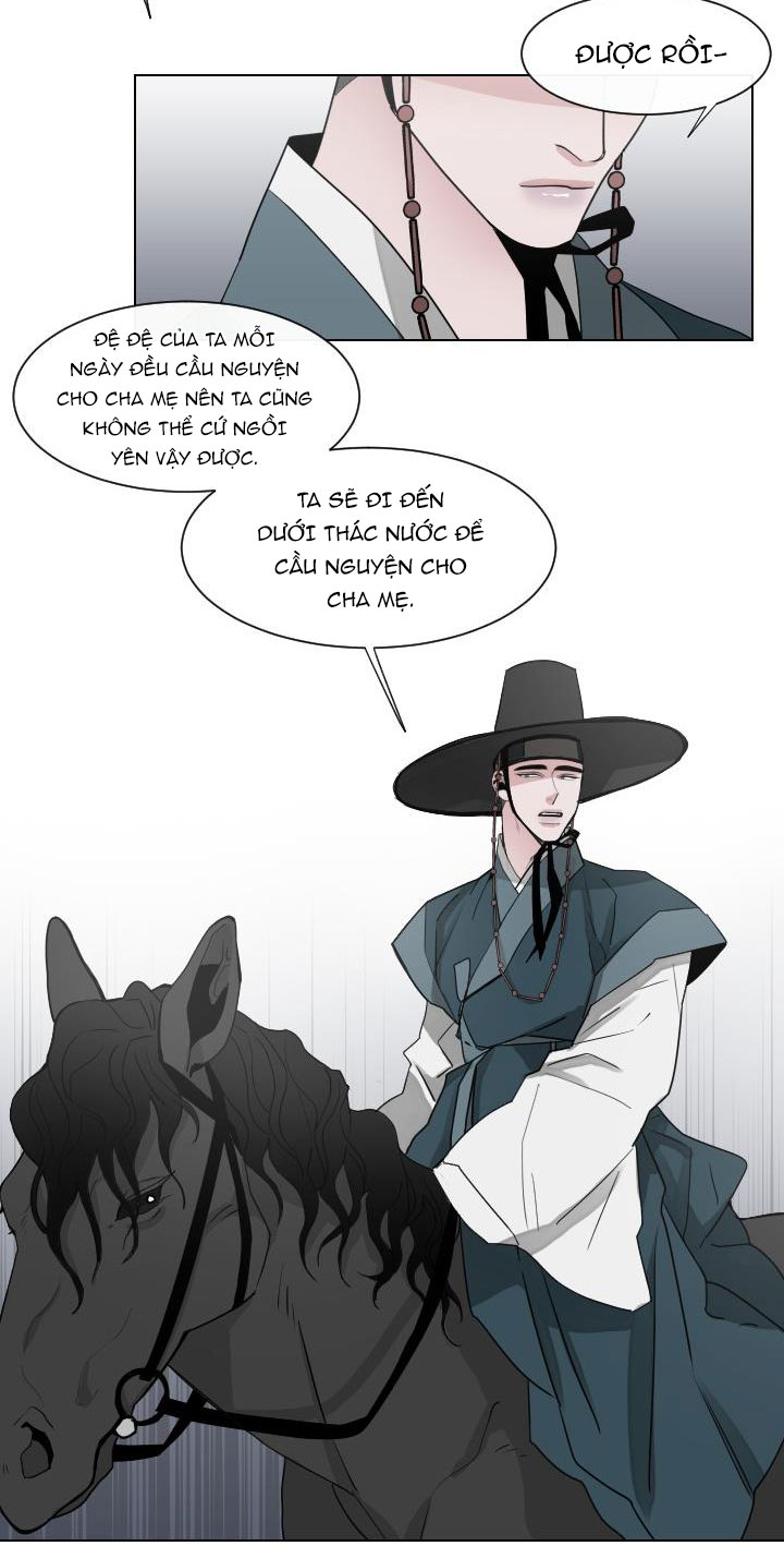 sinsujeon chapter 18 15