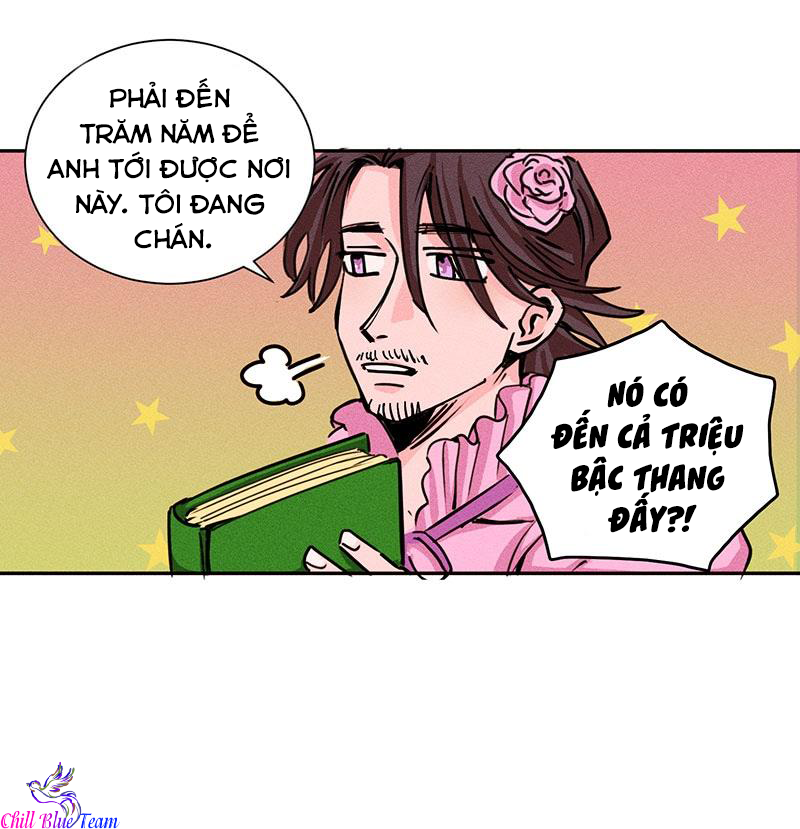 papa ai chapter 35 2