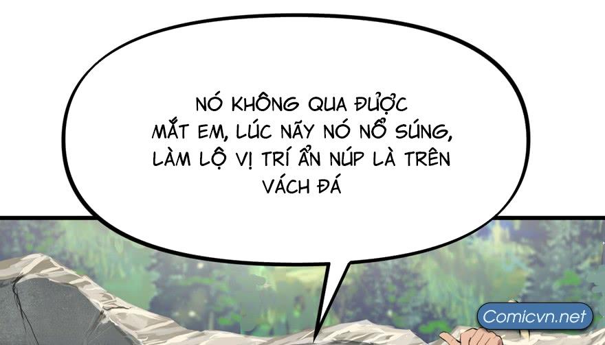 vua sinh tồn chapter 47 6