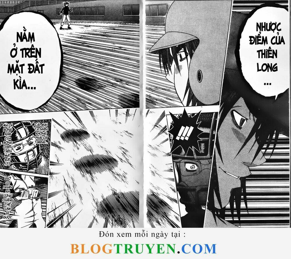 mr.fullswing chapter 194 14