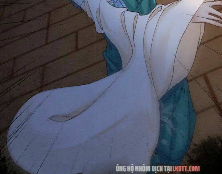 trọng sinh bá sủng nhiếp chính vương quá mạnh mẽ chapter 207 39