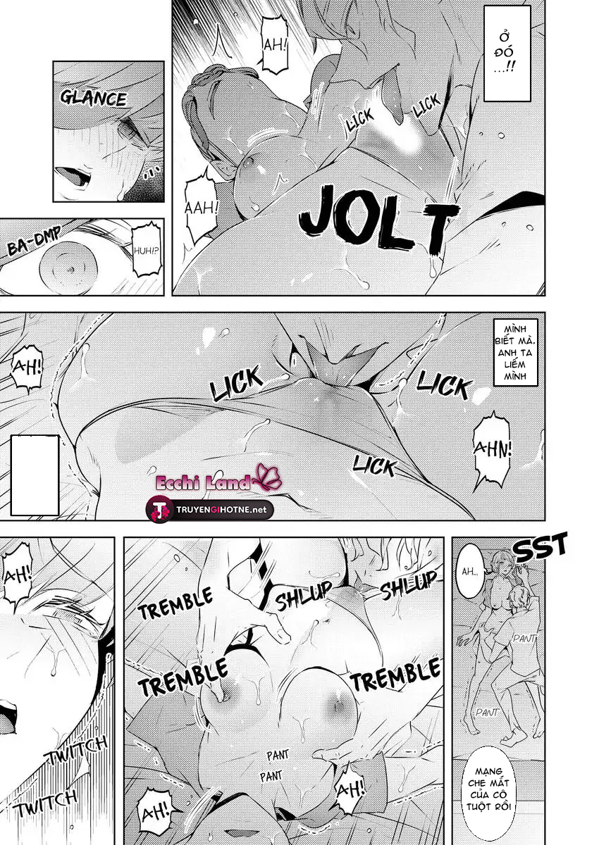 đi mát xa khi chồng đi vắng chapter 90.1 4