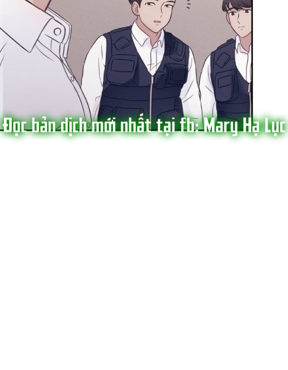 [18+] người vợ quyến rũ chapter 23.2 10