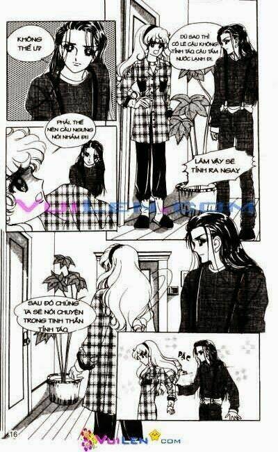 khi con gái gặp con trai chapter 5 17