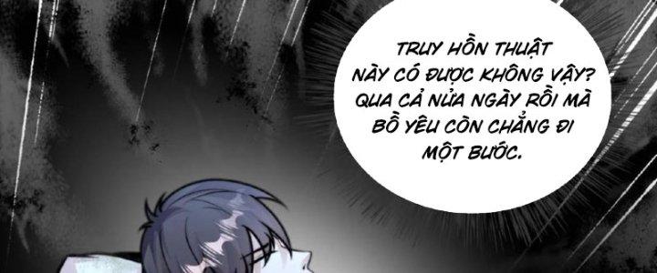 ta nuôi ma quỷ ở trấn ma ti chapter 125 37