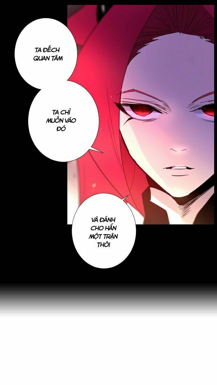 bản khế ước linh hồn chapter 218 6