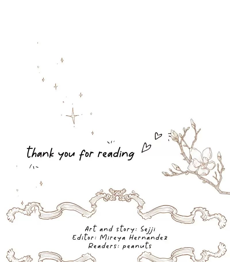 tôi là kẻ phản diện chapter 14 66