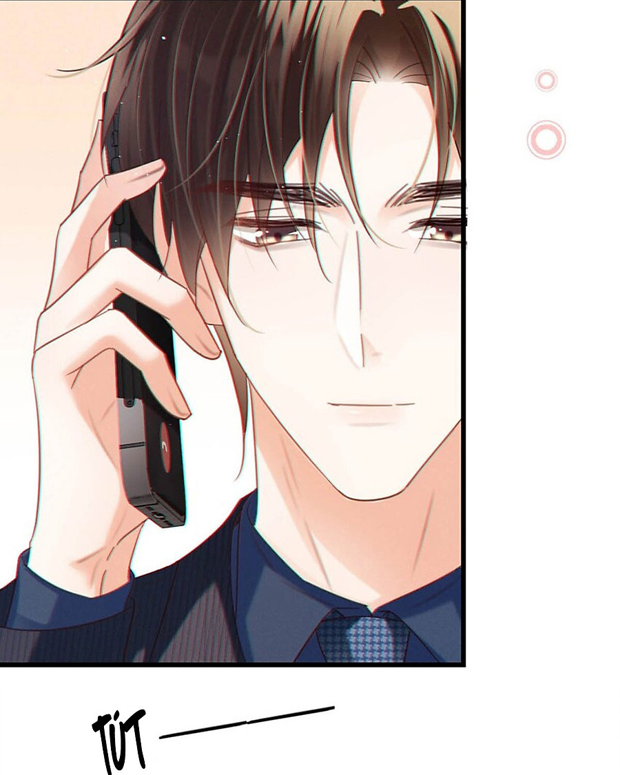 nịch tửu chapter 94 34