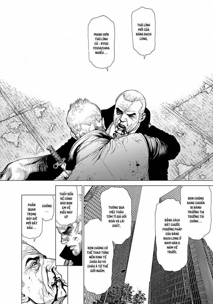 wallman chapter 22 35