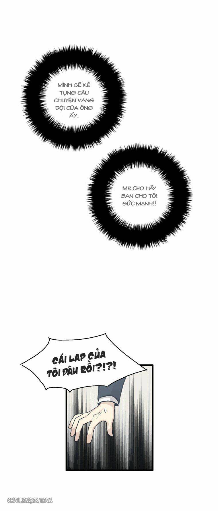 happy if you died chapter 5 31