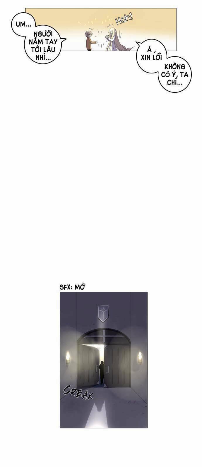 bản khế ước linh hồn chapter 38 23