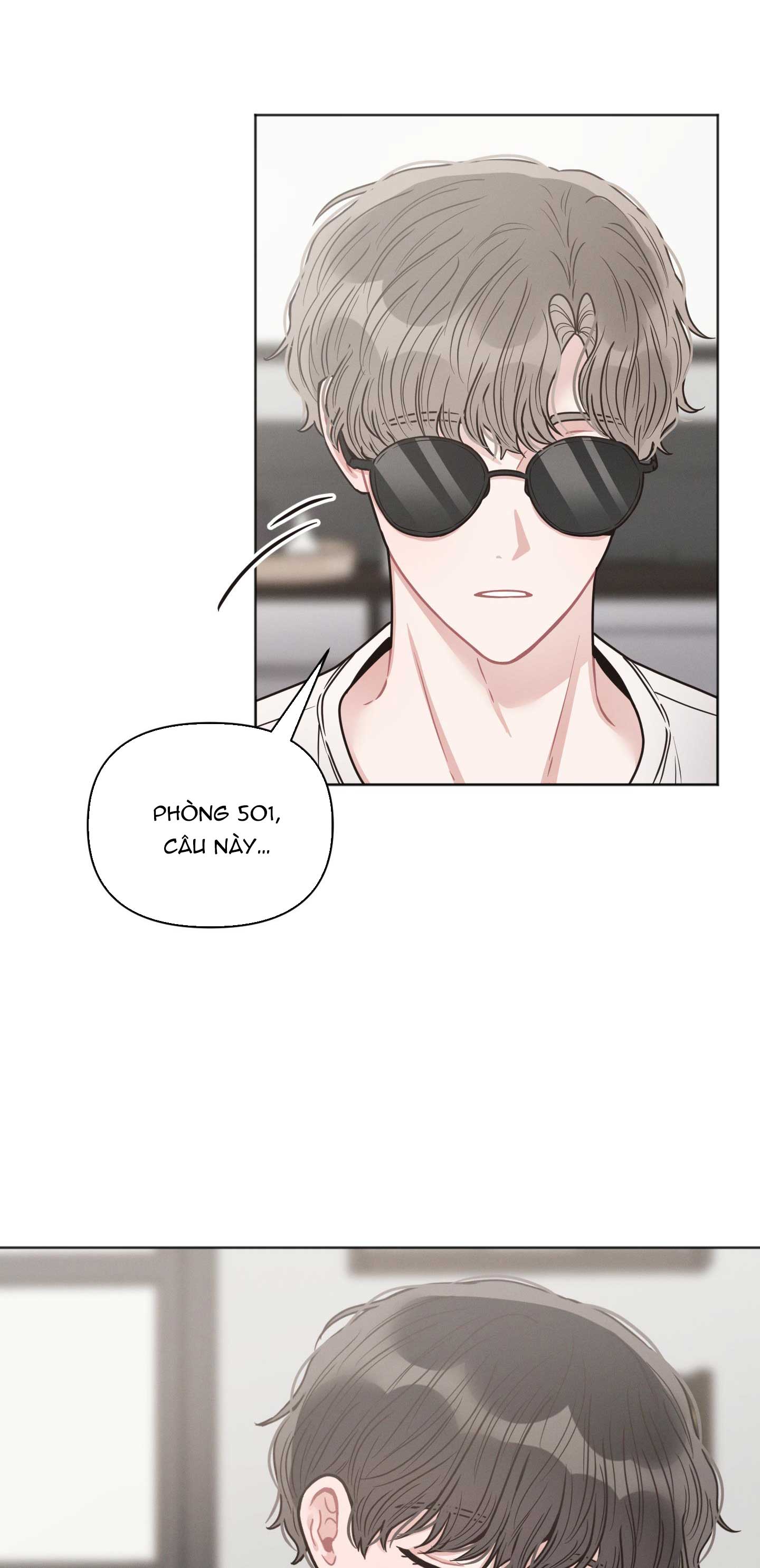 đời tư hàng xóm chapter 21 45