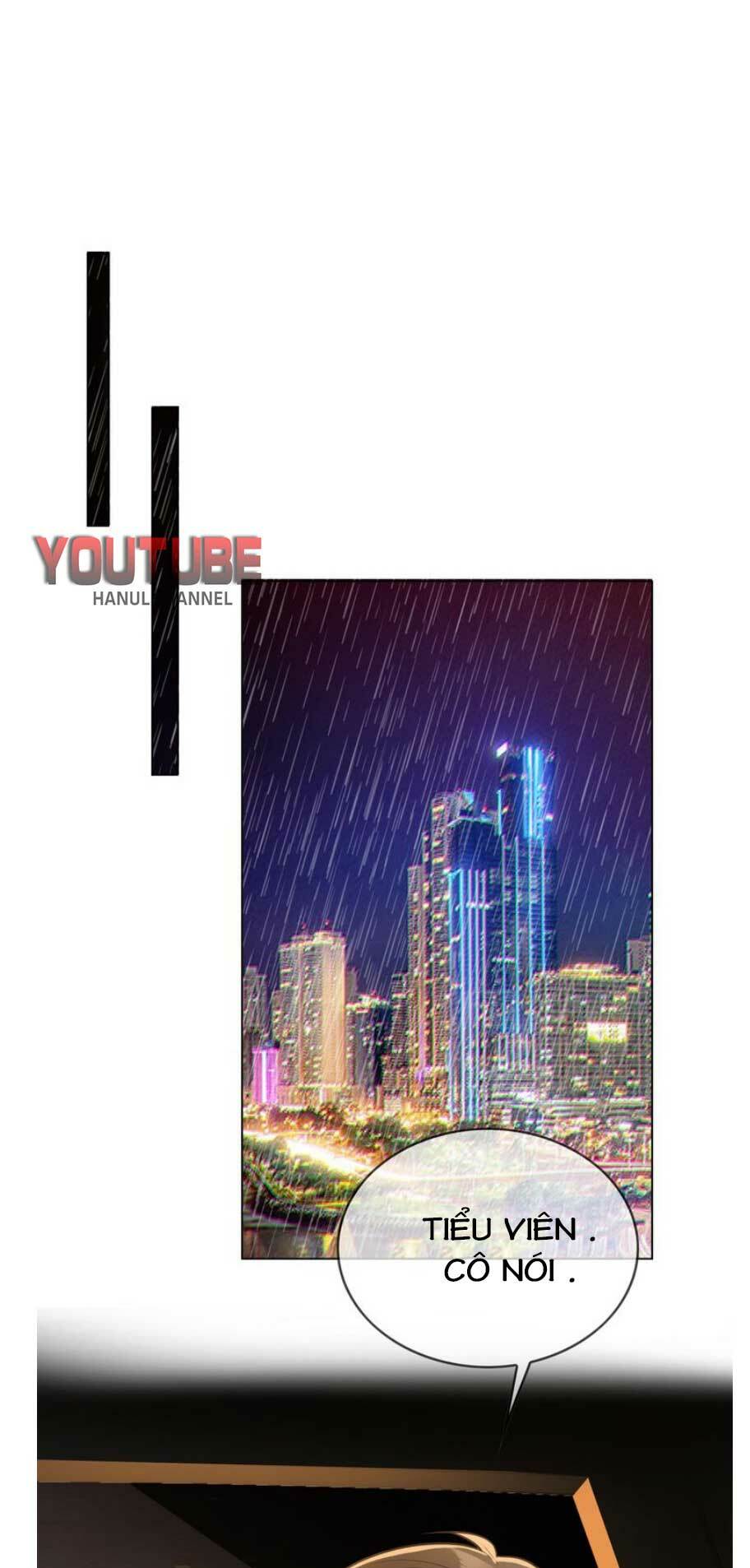 cô vợ nhỏ nuông chiều quá lại thành ác!! chapter 193.2 3