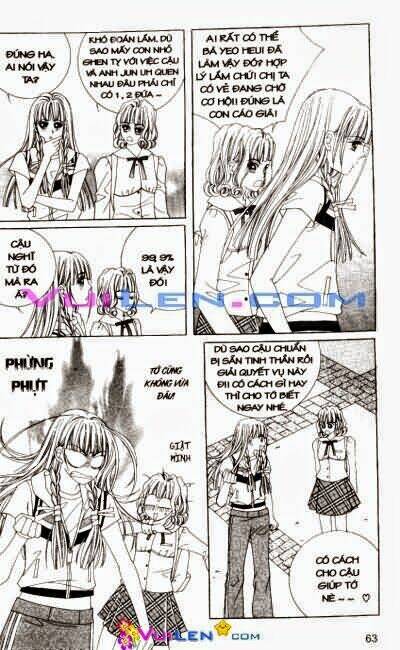 1:00 am chapter 10 61