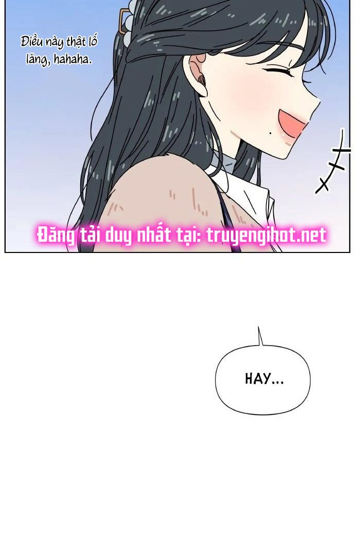 thanh xuân rực rỡ - season of blossom chapter 91 77