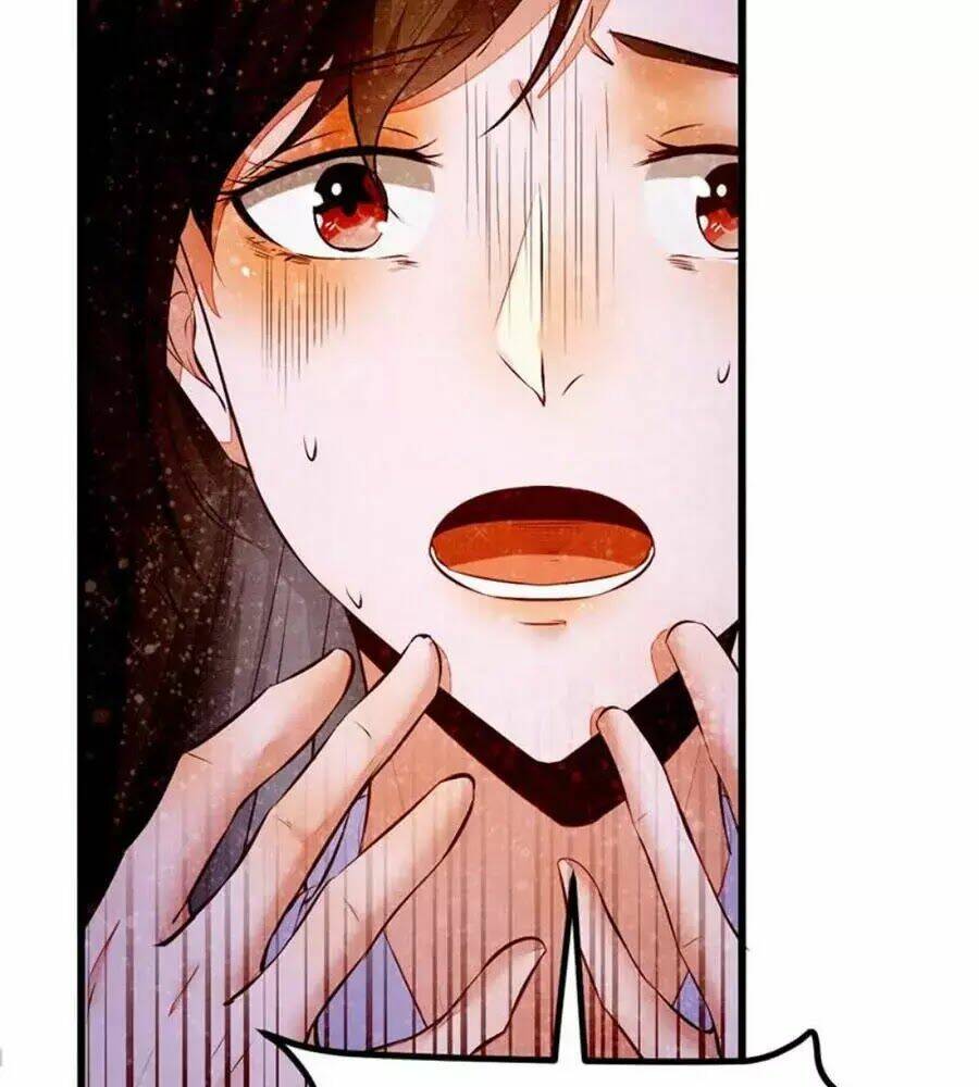 thần y khí nữ: ngự thú cuồng phi của quỷ đế chapter 50 68