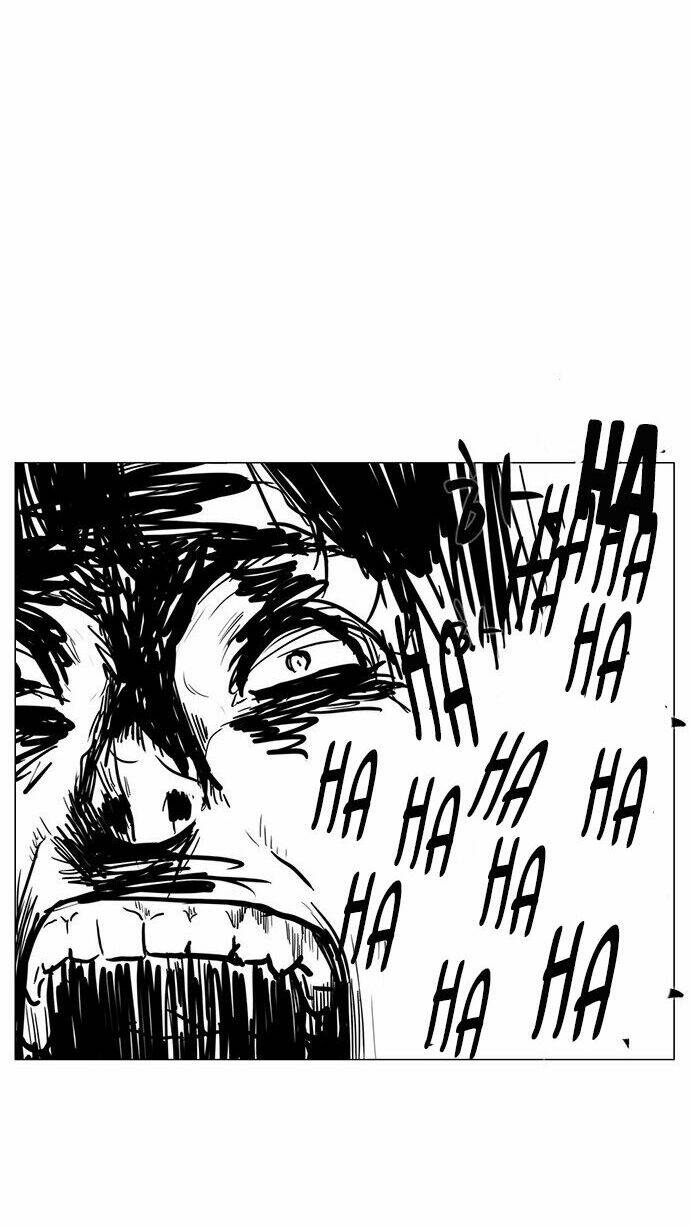 i'm a middle schooler becoming the demonlord chapter 1 12