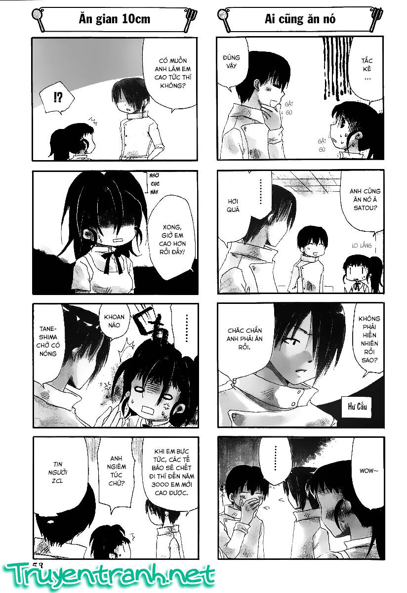 pj working chapter 31 6