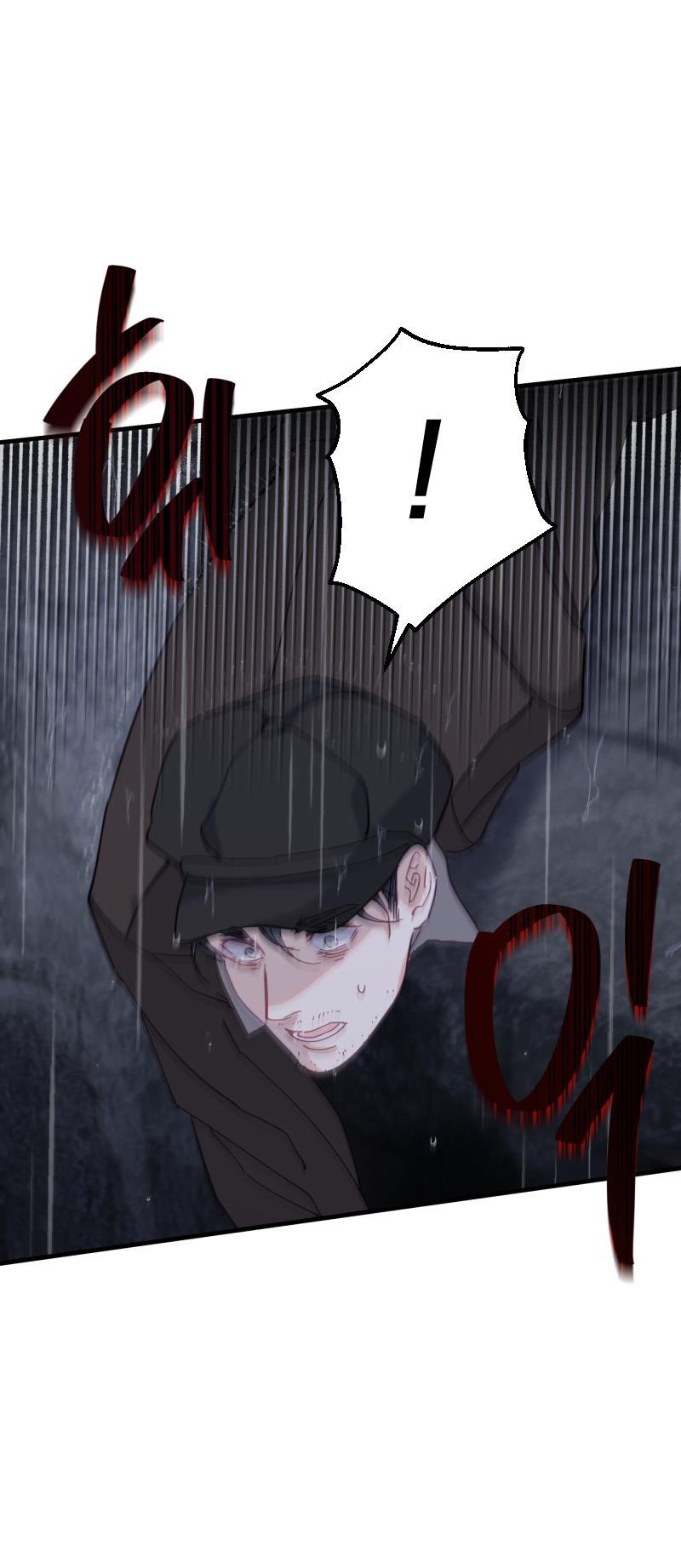 tiên cá trên bờ chapter 1 26