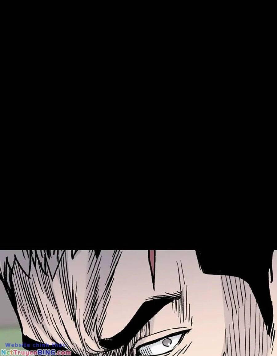 chuyển hóa chapter 44 196