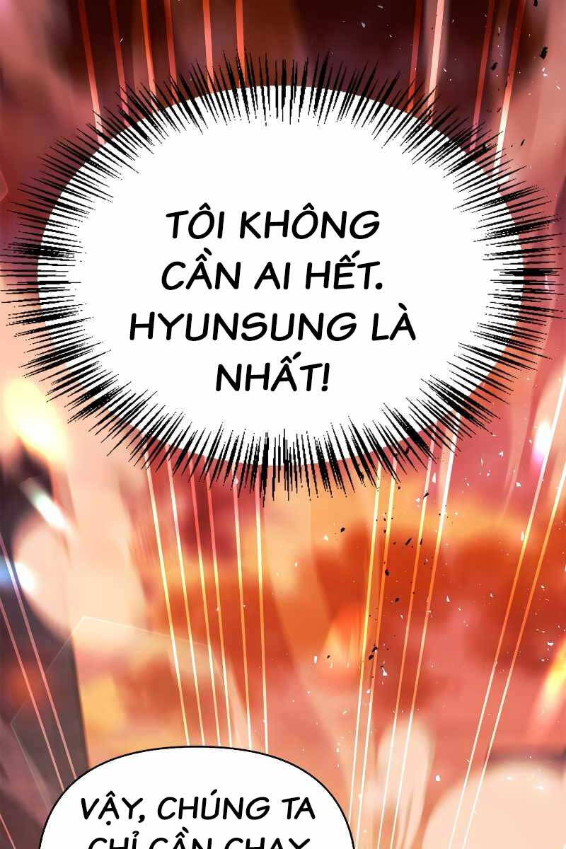 Kí Sự Hồi Quy Chapter 83 141
