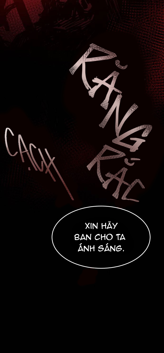 như gió trên cành cây khô chapter 21 108