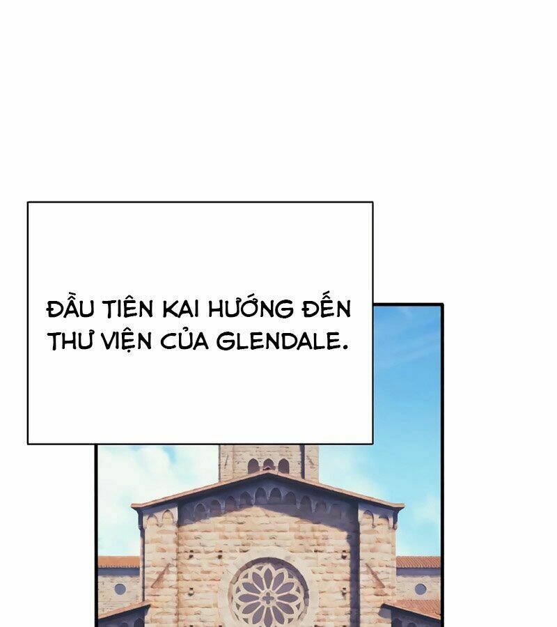 tu sĩ trị liệu của thái dương giáo chapter 18 69