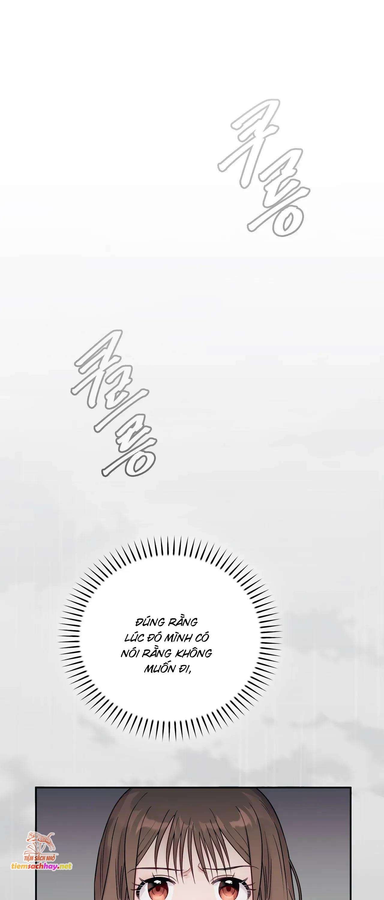 [18+] người bạn nguy hiểm của anh trai chapter 1 61