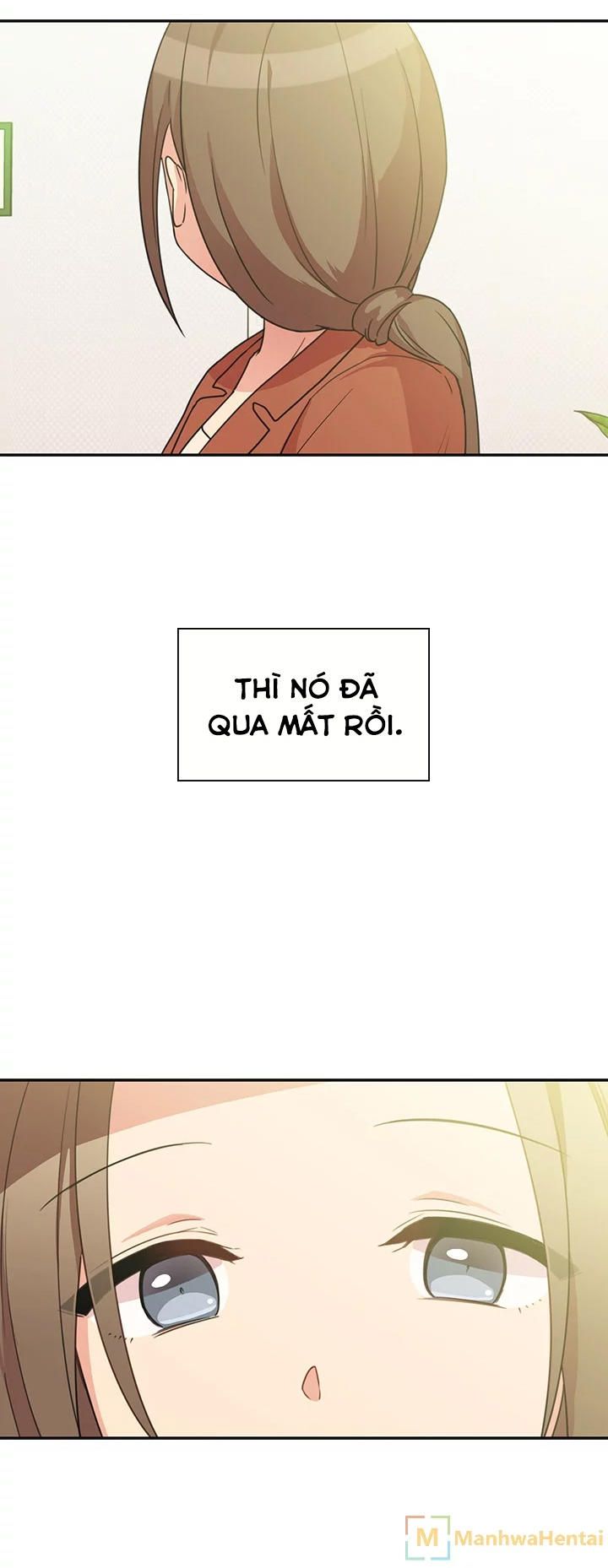 close as neighbors chapter 26 9