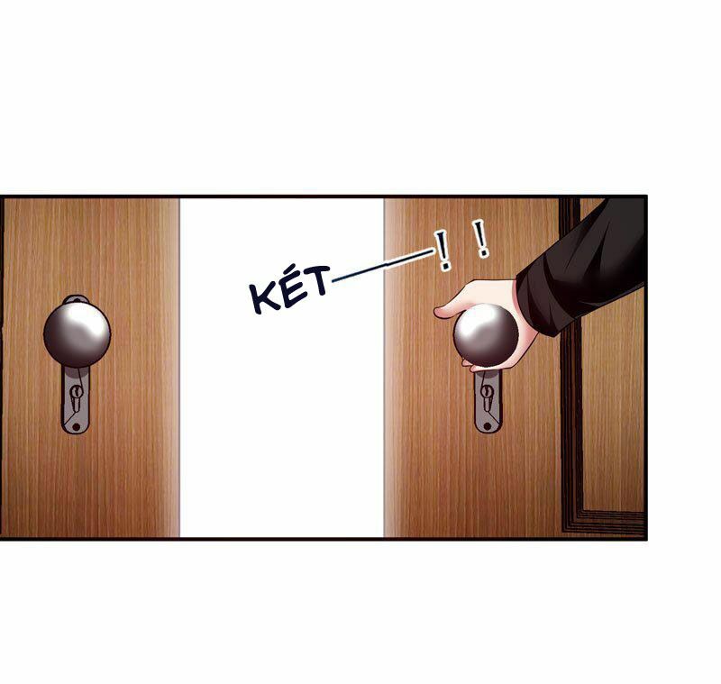 thủ hội chi vũ chapter 17 24