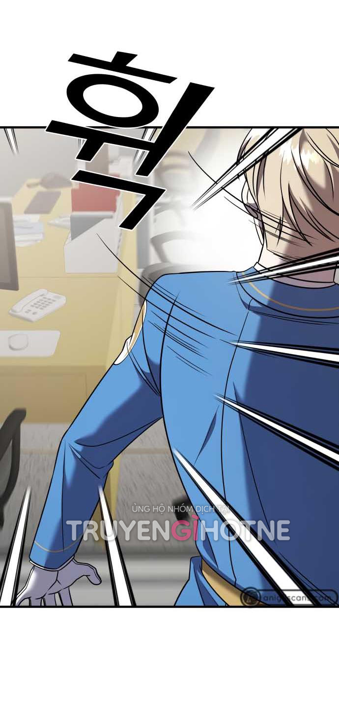 phản diện thuần túy chapter 46.1 29