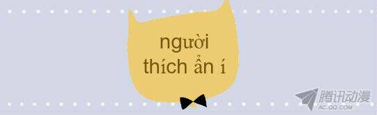 tiểu lục và tiểu lam chapter 2 1