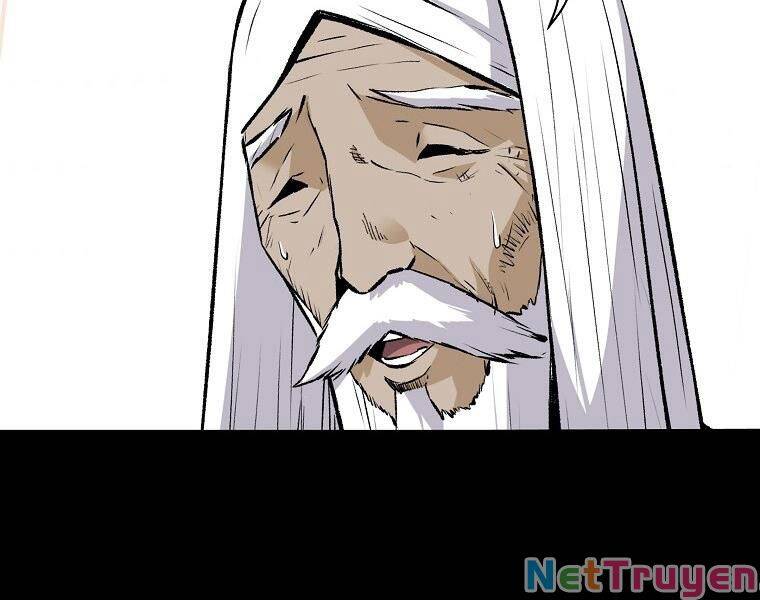 sự trở lại của huyền thoại chapter 40 17