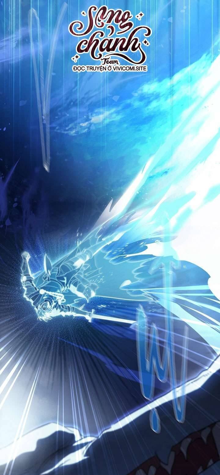 phương pháp khiến chồng đứng về phía của tôi chapter 110 36