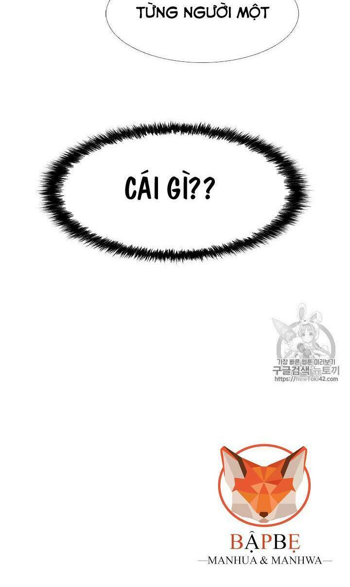 tôi tự động săn một mình chapter 42 49