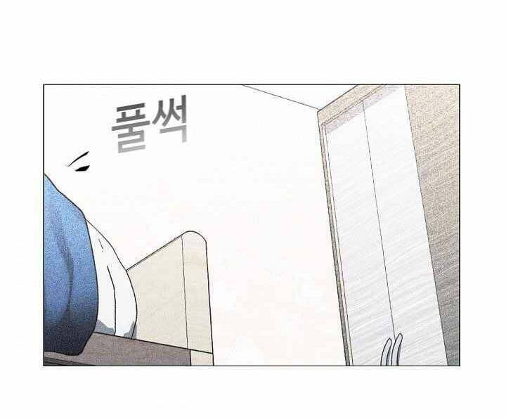 thước phim sự thật chapter 14 5