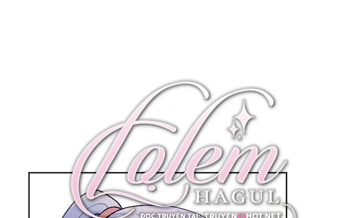 em ấy muốn trở thành chồng của tôi chapter 31.1 46