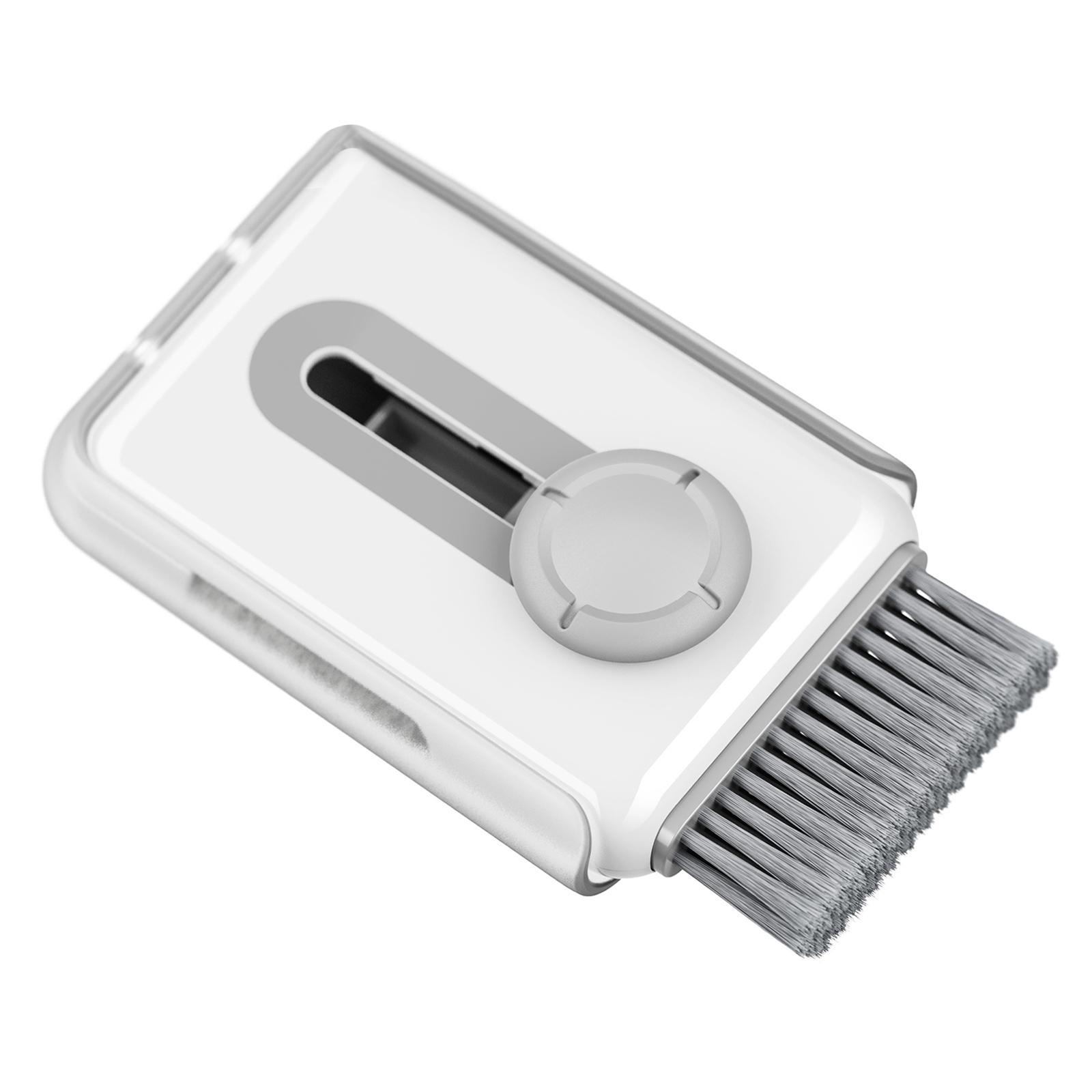 Multipurpose Corner Slit Duster Laptop Multifunction for Tablet Laptop Phone