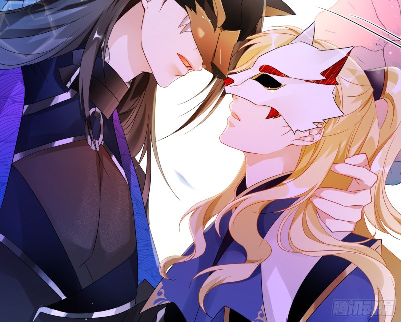 lục thân bất nhận chapter 19 2