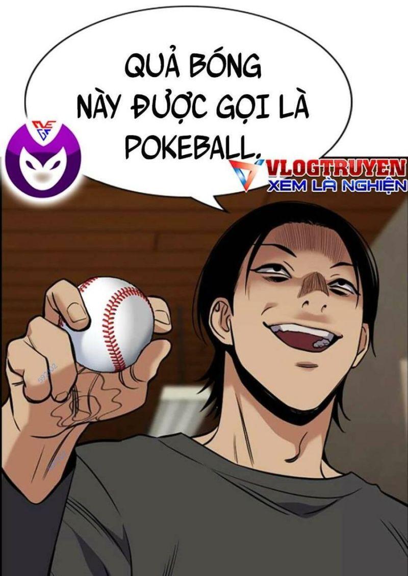 giáo dục chân chính chapter 99 61